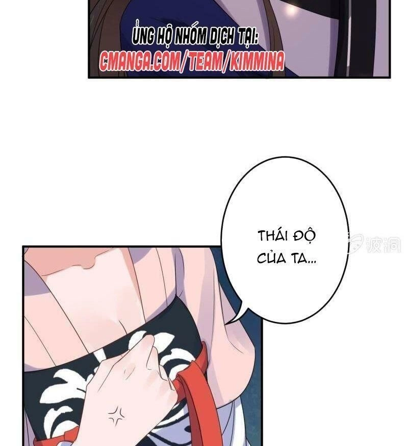 Vương Gia Kiêu Ngạo Quá Khó Cua Chapter 67 - 28