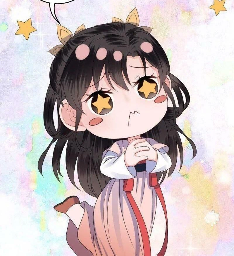 Vương Gia Kiêu Ngạo Quá Khó Cua Chapter 67 - 30