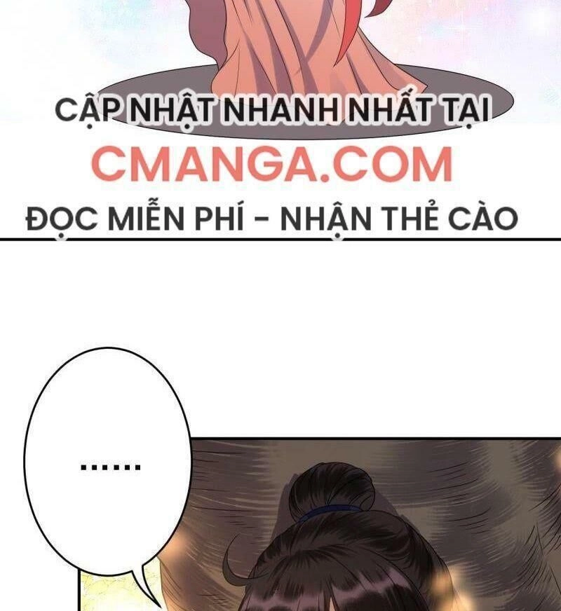 Vương Gia Kiêu Ngạo Quá Khó Cua Chapter 67 - 31