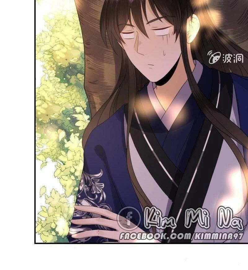 Vương Gia Kiêu Ngạo Quá Khó Cua Chapter 67 - 32