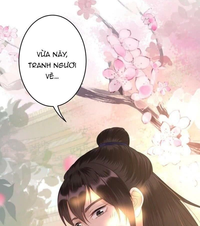 Vương Gia Kiêu Ngạo Quá Khó Cua Chapter 67 - 40