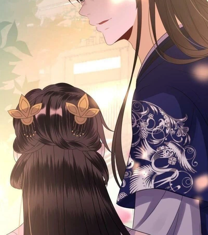 Vương Gia Kiêu Ngạo Quá Khó Cua Chapter 67 - 41