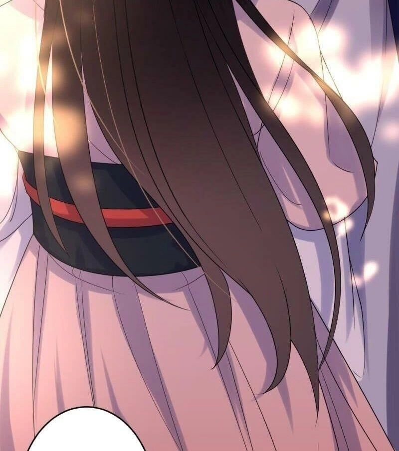 Vương Gia Kiêu Ngạo Quá Khó Cua Chapter 67 - 42