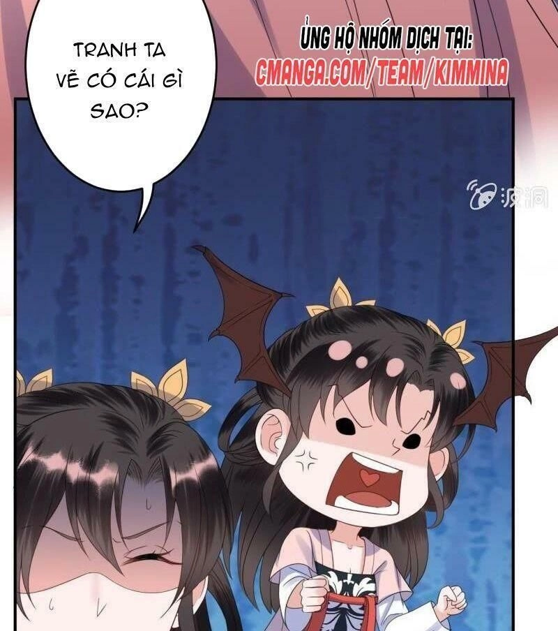 Vương Gia Kiêu Ngạo Quá Khó Cua Chapter 67 - 43