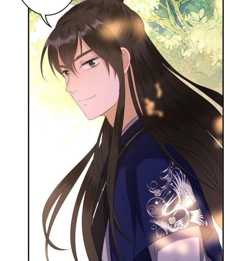 Vương Gia Kiêu Ngạo Quá Khó Cua Chapter 67 - 45