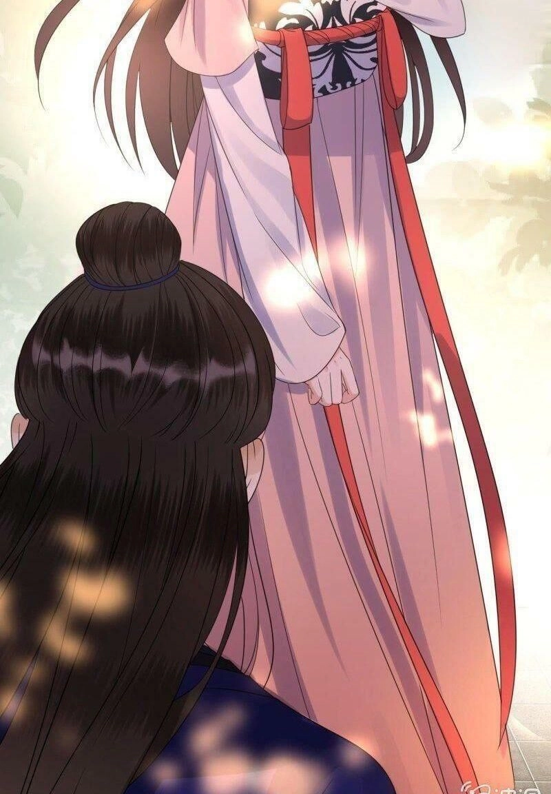 Vương Gia Kiêu Ngạo Quá Khó Cua Chapter 67 - 54