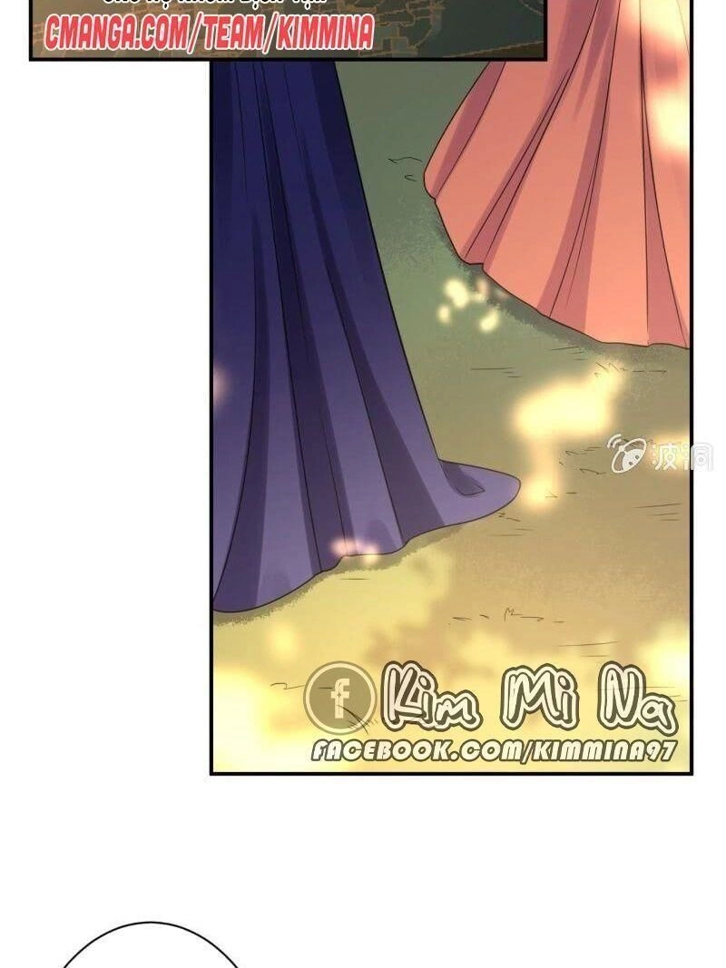 Vương Gia Kiêu Ngạo Quá Khó Cua Chapter 68 - 3