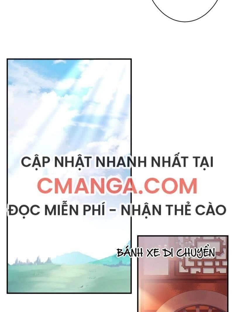 Vương Gia Kiêu Ngạo Quá Khó Cua Chapter 68 - 11