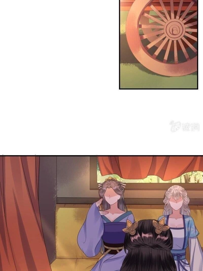 Vương Gia Kiêu Ngạo Quá Khó Cua Chapter 68 - 12