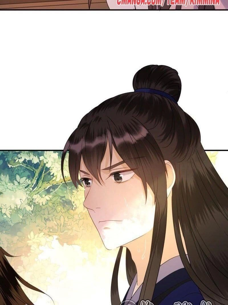 Vương Gia Kiêu Ngạo Quá Khó Cua Chapter 68 - 17