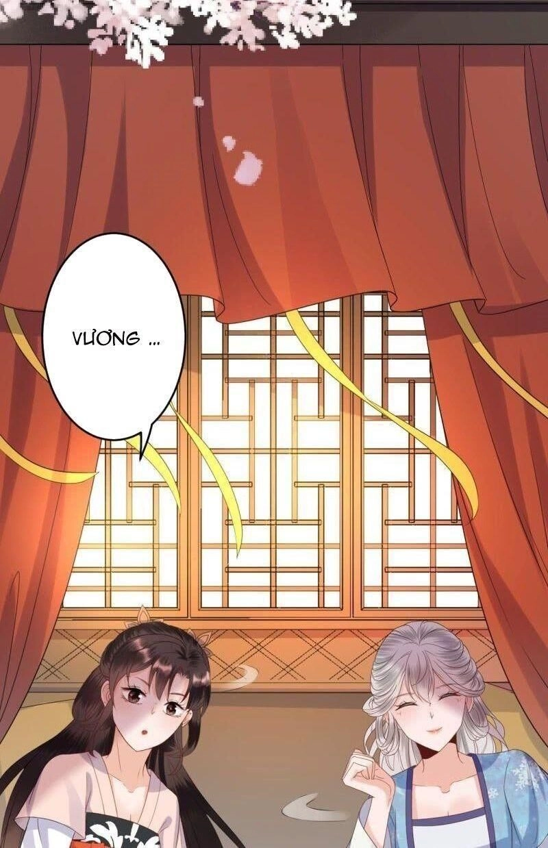 Vương Gia Kiêu Ngạo Quá Khó Cua Chapter 68 - 33