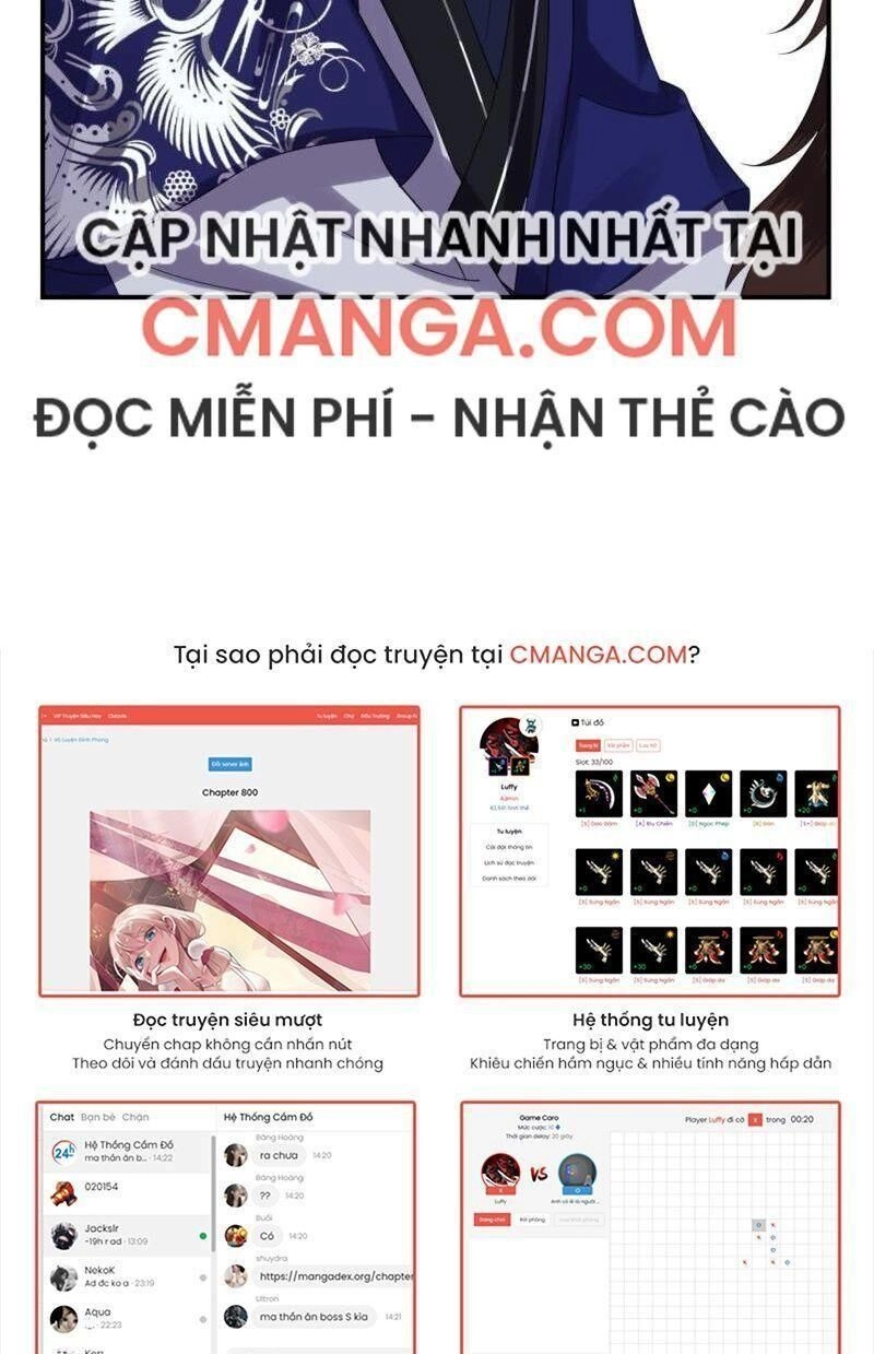 Vương Gia Kiêu Ngạo Quá Khó Cua Chapter 68 - 36