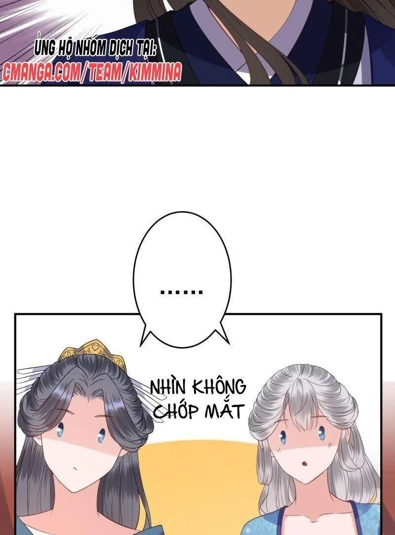 Vương Gia Kiêu Ngạo Quá Khó Cua Chapter 68 - 46