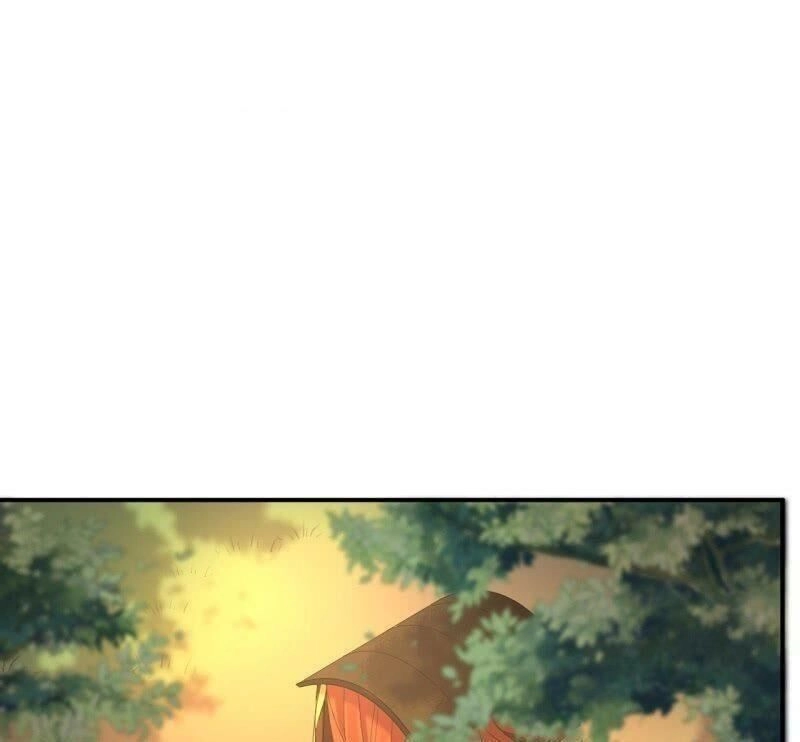 Vương Gia Kiêu Ngạo Quá Khó Cua Chapter 69 - 2