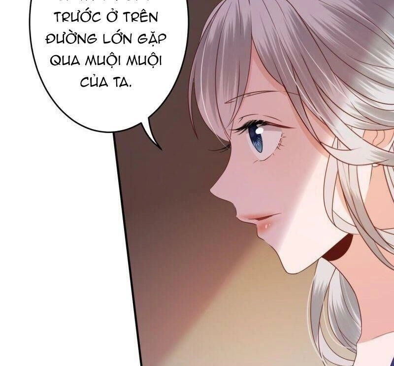 Vương Gia Kiêu Ngạo Quá Khó Cua Chapter 69 - 5