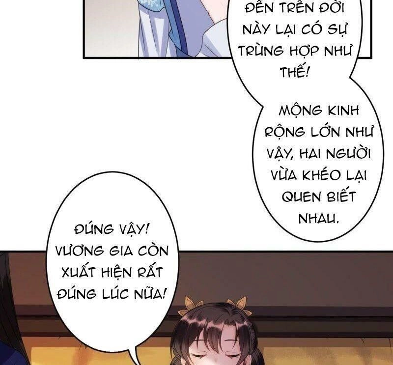 Vương Gia Kiêu Ngạo Quá Khó Cua Chapter 69 - 10