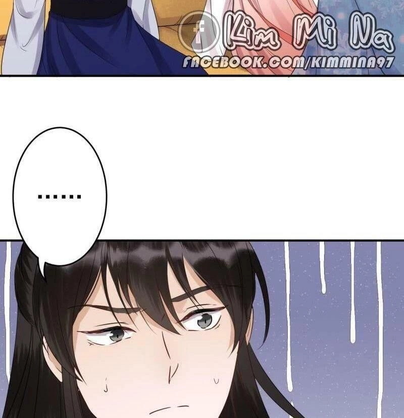 Vương Gia Kiêu Ngạo Quá Khó Cua Chapter 69 - 19