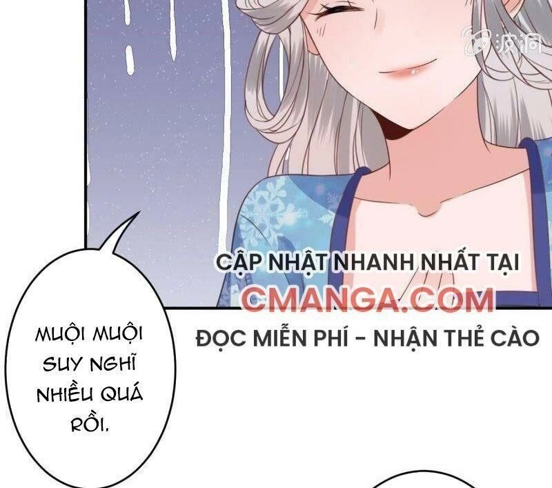 Vương Gia Kiêu Ngạo Quá Khó Cua Chapter 69 - 31