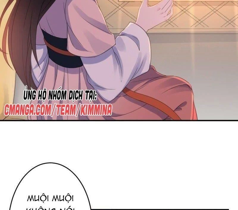 Vương Gia Kiêu Ngạo Quá Khó Cua Chapter 69 - 33
