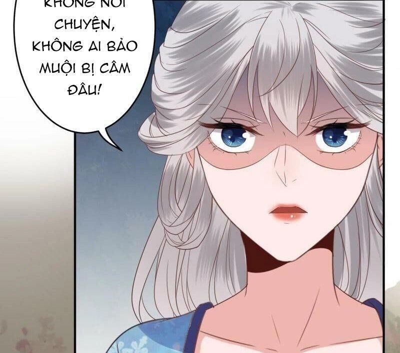 Vương Gia Kiêu Ngạo Quá Khó Cua Chapter 69 - 34