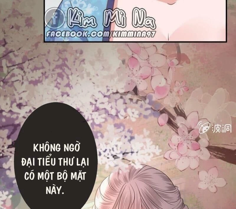 Vương Gia Kiêu Ngạo Quá Khó Cua Chapter 69 - 35