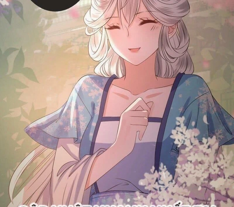 Vương Gia Kiêu Ngạo Quá Khó Cua Chapter 69 - 36