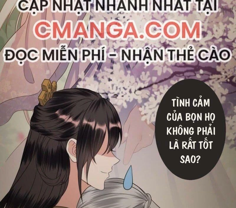 Vương Gia Kiêu Ngạo Quá Khó Cua Chapter 69 - 37