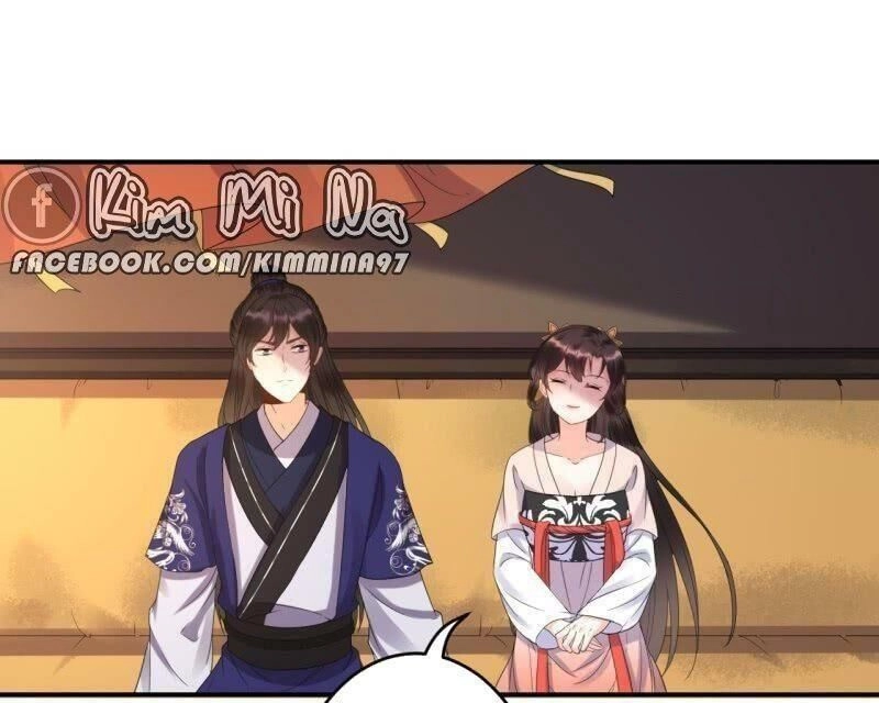 Vương Gia Kiêu Ngạo Quá Khó Cua Chapter 69 - 44