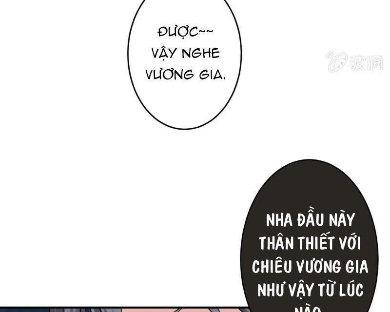Vương Gia Kiêu Ngạo Quá Khó Cua Chapter 69 - 45