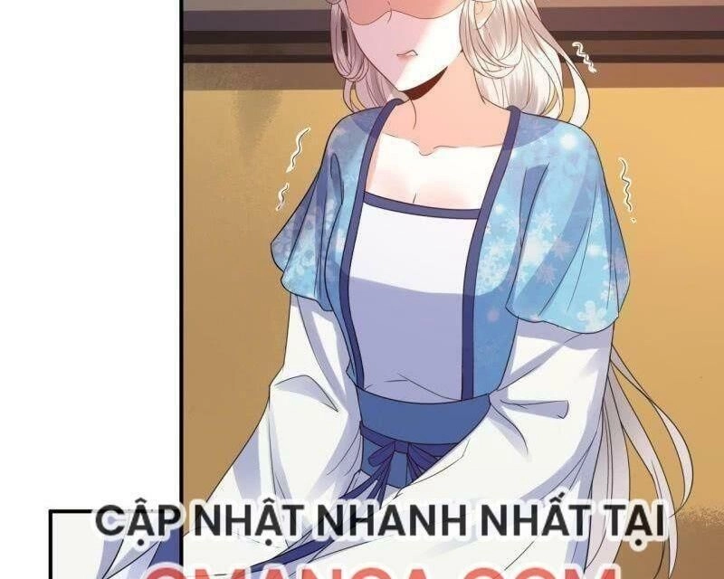 Vương Gia Kiêu Ngạo Quá Khó Cua Chapter 69 - 48