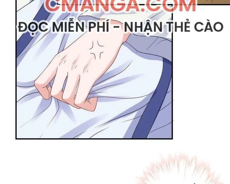 Vương Gia Kiêu Ngạo Quá Khó Cua Chapter 69 - 49