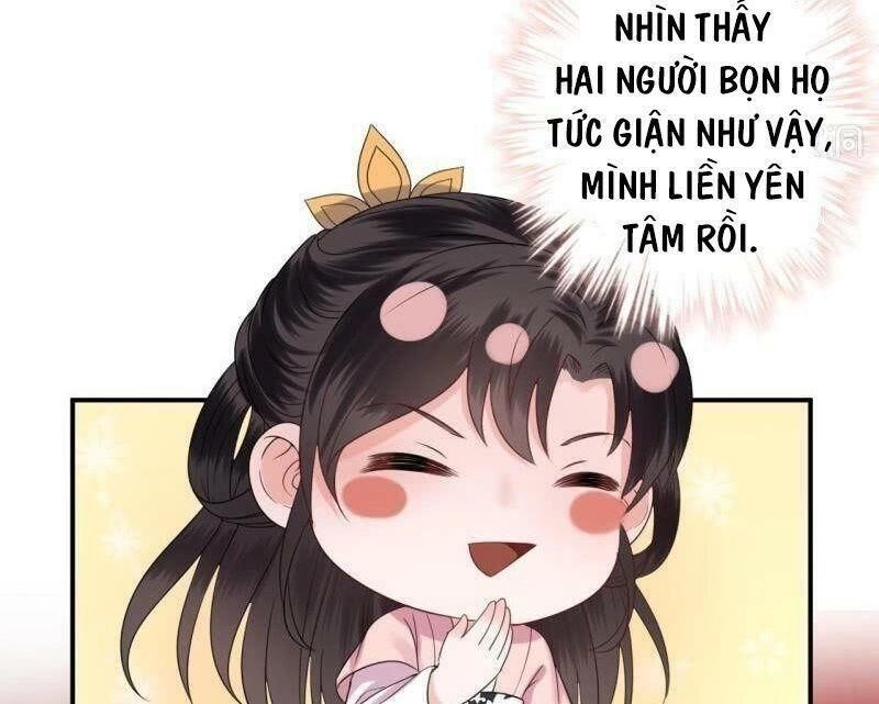 Vương Gia Kiêu Ngạo Quá Khó Cua Chapter 69 - 50
