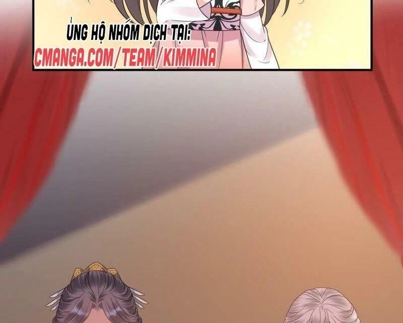 Vương Gia Kiêu Ngạo Quá Khó Cua Chapter 69 - 51