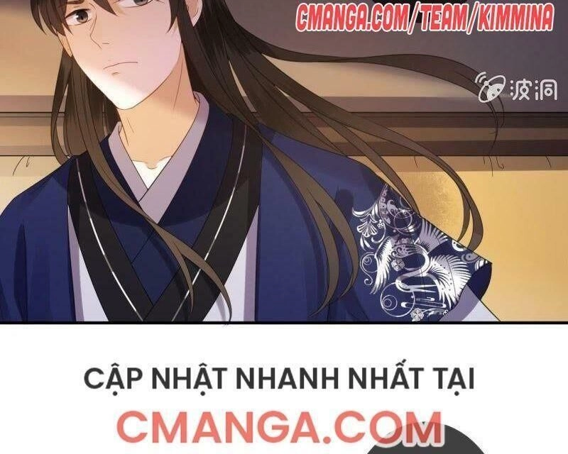Vương Gia Kiêu Ngạo Quá Khó Cua Chapter 69 - 55