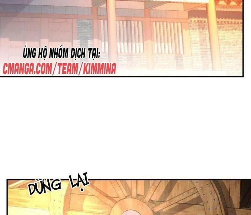 Vương Gia Kiêu Ngạo Quá Khó Cua Chapter 70 - 3