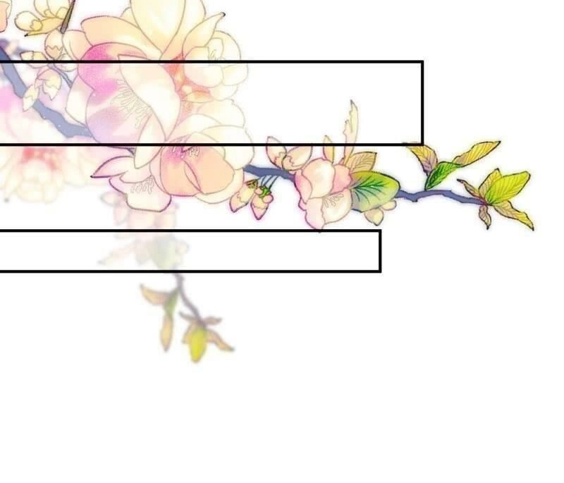 Vương Gia Kiêu Ngạo Quá Khó Cua Chapter 70 - 9