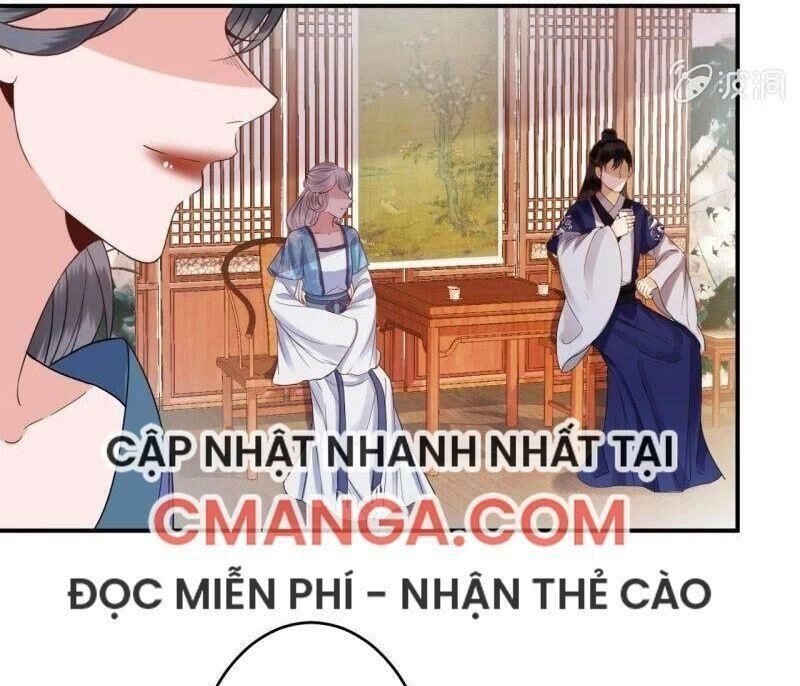 Vương Gia Kiêu Ngạo Quá Khó Cua Chapter 70 - 10