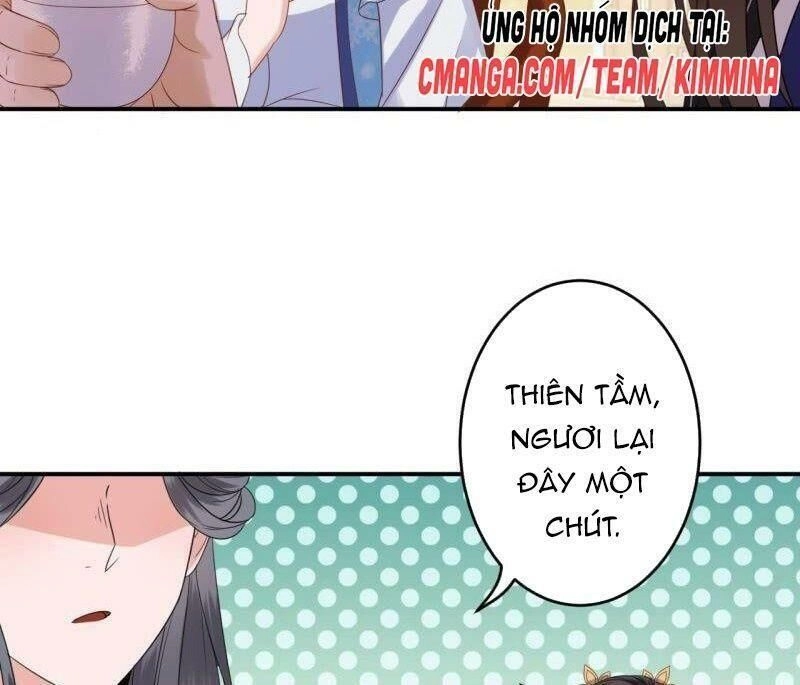 Vương Gia Kiêu Ngạo Quá Khó Cua Chapter 70 - 12