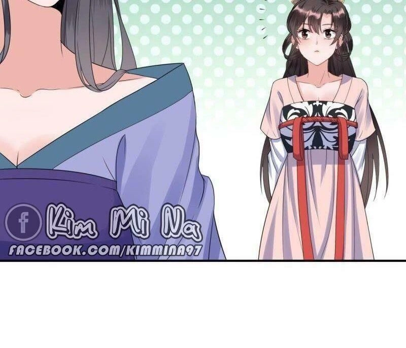 Vương Gia Kiêu Ngạo Quá Khó Cua Chapter 70 - 13