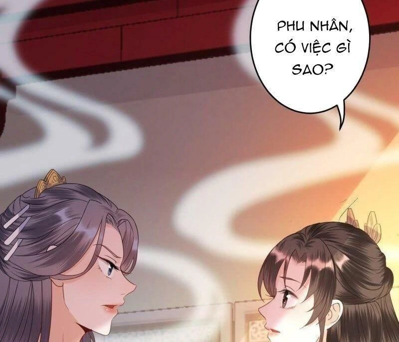 Vương Gia Kiêu Ngạo Quá Khó Cua Chapter 70 - 15