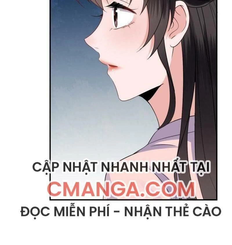 Vương Gia Kiêu Ngạo Quá Khó Cua Chapter 70 - 20