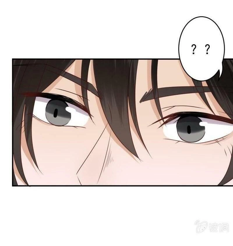 Vương Gia Kiêu Ngạo Quá Khó Cua Chapter 70 - 22