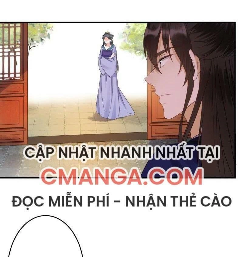 Vương Gia Kiêu Ngạo Quá Khó Cua Chapter 70 - 24