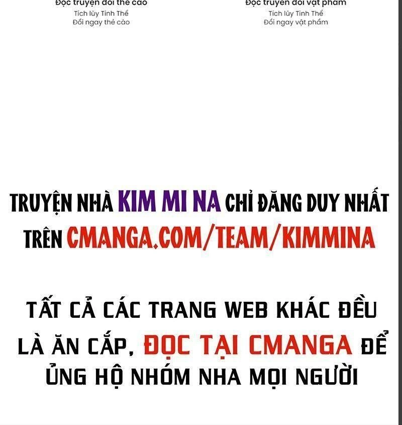 Vương Gia Kiêu Ngạo Quá Khó Cua Chapter 70 - 29