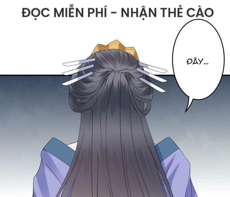 Vương Gia Kiêu Ngạo Quá Khó Cua Chapter 70 - 32