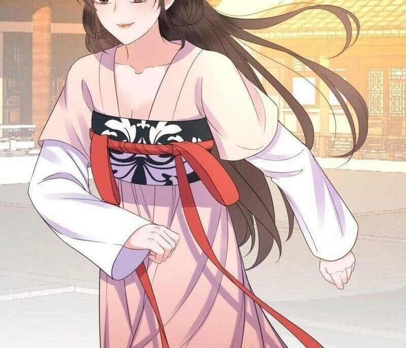 Vương Gia Kiêu Ngạo Quá Khó Cua Chapter 70 - 39