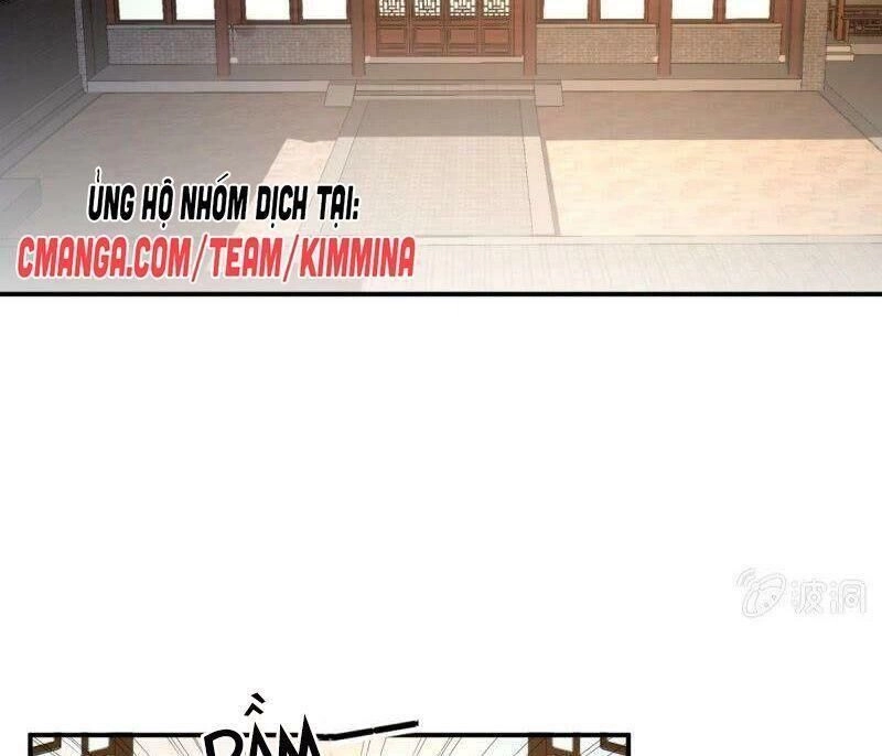 Vương Gia Kiêu Ngạo Quá Khó Cua Chapter 70 - 42