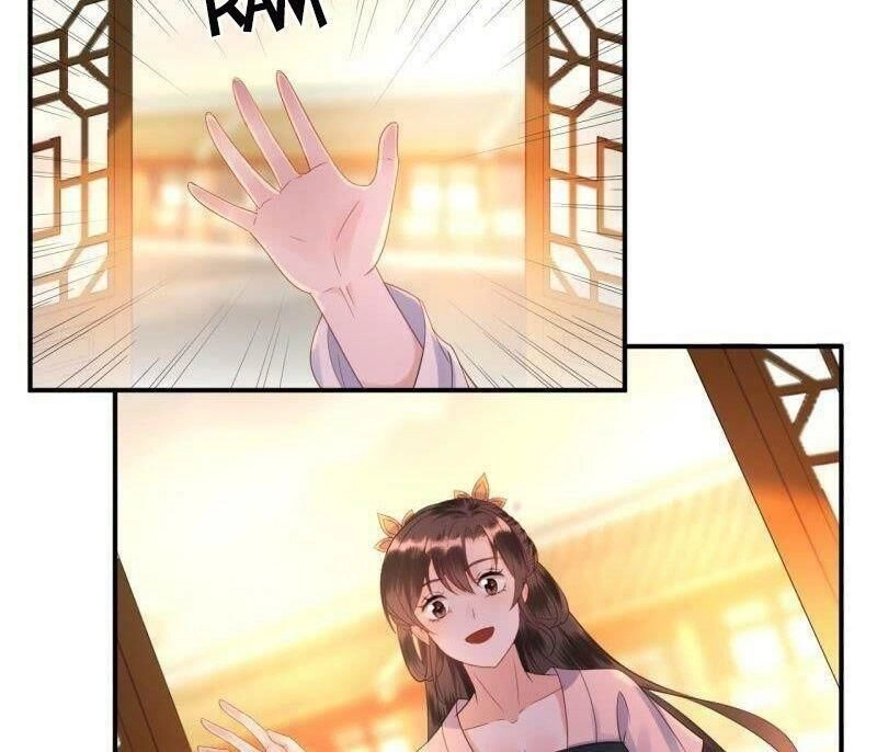 Vương Gia Kiêu Ngạo Quá Khó Cua Chapter 70 - 43