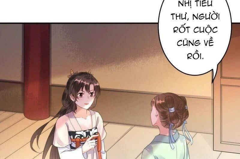 Vương Gia Kiêu Ngạo Quá Khó Cua Chapter 70 - 45