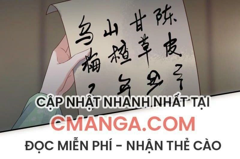 Vương Gia Kiêu Ngạo Quá Khó Cua Chapter 70 - 49